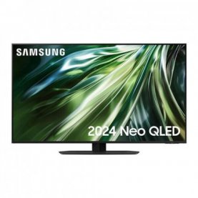 ΤΗΛΕΟΡΑΣΗ 50 QLED QE50QN90DATXXH SAMSUNG