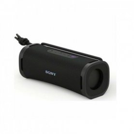 PORTABLE SPEAKER BLUETOOTH SRSULT10B SONY