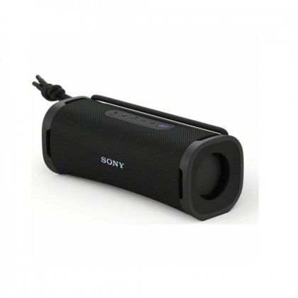 PORTABLE SPEAKER BLUETOOTH SRSULT10B SONY