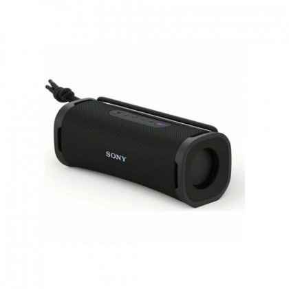 PORTABLE SPEAKER BLUETOOTH SRSULT10D SONY