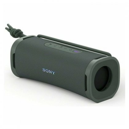 PORTABLE SPEAKER BLUETOOTH SRSULT10H SONY