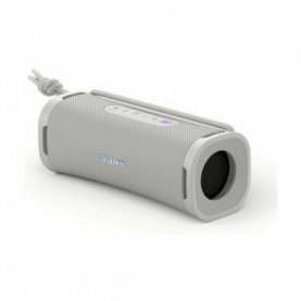 PORTABLE SPEAKER BLUETOOTH SRSULT10W SONY