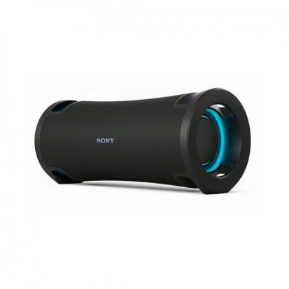 WIRELESS SPEAKER SRSULT70B SONY