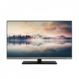 ΤΗΛΕΟΡΑΣΗ 32 LED TB-32S45AEZ Full HD smart tv PANASONIC