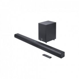 SOUNDBAR CINEMA SB550 JBL