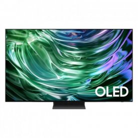 ΤΗΛΕΟΡΑΣΗ 77 OLED QE77S90DAEXXH SAMSUNG