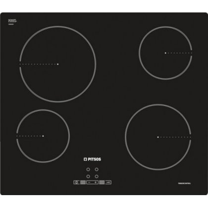 ΕΣΤΙΕΣ ΚΕΡΑΜΙΚΕΣ CRE611S06 (4a) Family PITSOS