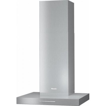 ΑΠΟΡΡΟΦΗΤΗΡΑΣ PUR 68W MIELE 10351360