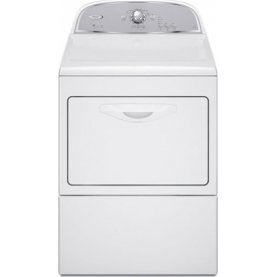 ΣΤΕΓΝΩΤΗΡΙΟ Επαγγελματικό (15kg) 3LWED4815FW WHIRLPOOL PRO