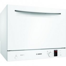 ΠΛΥΝΤΗΡΙΟ ΠΙΑΤΩΝ ΠΑΓΚΟΥ SKS62E32EU BOSCH (F)