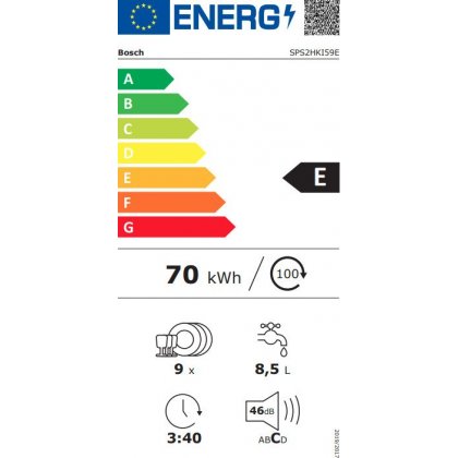 ΠΛΥΝΤΗΡΙΟ ΡΟΥΧΩΝ BTW L50300 EU N INDESIT