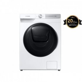 ΠΛΥΝΤΗΡΙΟ ΡΟΥΧΩΝ 9KG WW90T854ABH SAMSUNG (A)