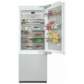 ΨΥΓΕΙΟΚΑΤΑΨΥΚΤΗΣ KF 2802 VI D MASTER COOLER MIELE (E) 11530580