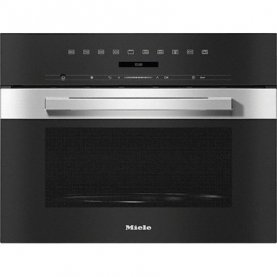 ΦΟΥΡΝΟΣ ΜΙΚΡΟΚΥΜΑΤΩΝ M 7244 TC D  MIELE 11103670