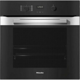 ΦΟΥΡΝΟΣ H 2860 B D EDST CLST 230 50 MIELE (A+)11103970