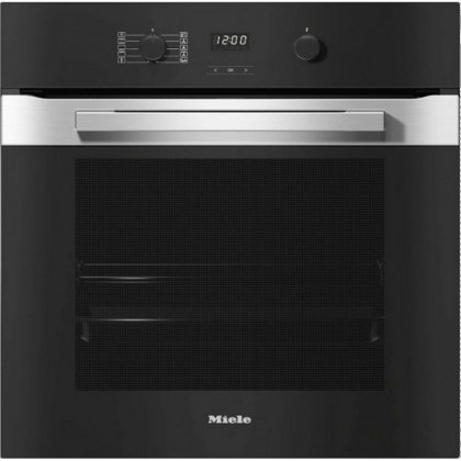 ΦΟΥΡΝΟΣ H 2860 B D EDST CLST 230 50 MIELE (A+)11103970