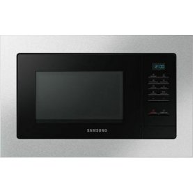 ΦΟΥΡΝΟΣ ΜΙΚΡΟΚΥΜΑΤΩΝ MG23A7013CT SAMSUNG