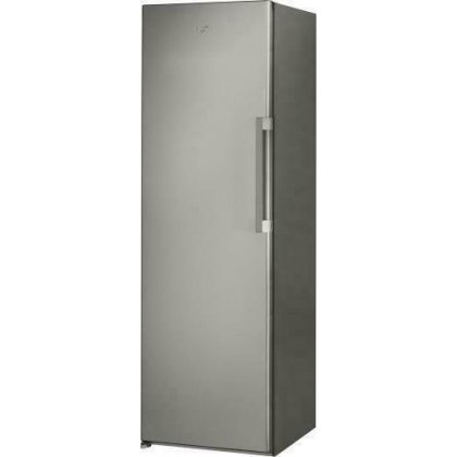 ΚΑΤΑΨΥΚΤΗΣ ΟΡΘΙΟΣ (180-188Χ60Χ63) UW8 F2C XBI N2 WHIRLPOOL (E) INOX