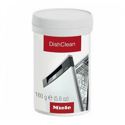 ΚΑΘΑΡΙΣΤΙΚΟ 11905560 DISHCLEAN EU6 en,el MIELE