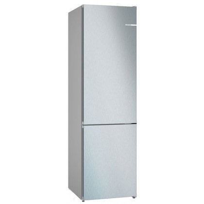 ΨΥΓΕΙΟΚΑΤΑΨΥΚΤΗΣ (203χ60χ65) KGN392LDF BOSCH (D)