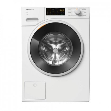 ΠΛΥΝΤΗΡΙΟ ΡΟΥΧΩΝ 9KG WWG 360 WCS EU1 Pwash MIELE A (12193350)