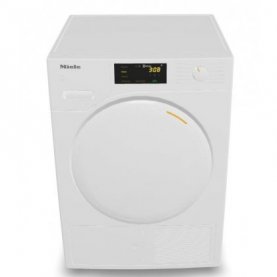 ΣΤΕΓΝΩΤΗΡΙΟ 8kg TWC220WP EU1 LW MIELE A++(12194120)