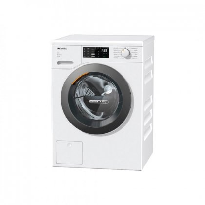 ΠΛΥΝΤΗΡΙΟ -ΣΤΕΓΝΩΤΗΡΙΟ WTD160WCS (8 5kg) EU1 LW MIELE (12091930)