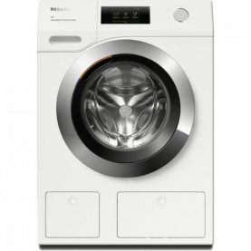 ΠΛΥΝΤΗΡΙΟ ΡΟΥΧΩΝ 9KG WCR 870 WPS EU1 MIELE A (12193470)