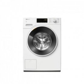 ΠΛΥΝΤΗΡΙΟ ΡΟΥΧΩΝ 8KG WWD 020 WCS EU1 MIELE A (12193170)