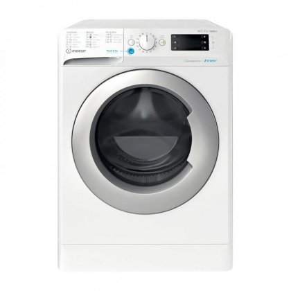 ΠΛΥΝΤΗΡΙΟ-ΣΤΕΓΝΩΤΗΡΙΟ (10+7) BDE 107624 8WS EE INDESIT