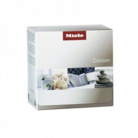 MIELE 12023610 COCOON Φιαλίδιο αρώματος 12,5 ml MIELE