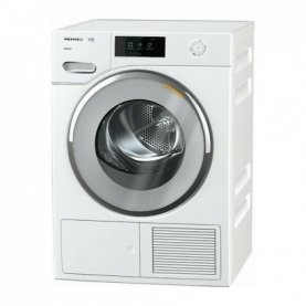 ΣΤΕΓΝΩΤΗΡΙΟ 9kg TWV780WP PASSION A+++ MIELE (12194280)