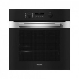 ΦΟΥΡΝΟΣ H 2861 B CLST MIELE (A+) 12144600