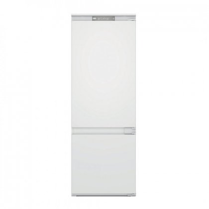 ΨΥΓΕΙΟΚΑΤΑΨΥΚΤΗΣ WH SP70 T121 WHIRLPOOL