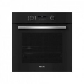 ΦΟΥΡΝΟΣ H 2766-1 BP 125 EDITION OBSIDIAN BLACK MIELE (A+) 12432410