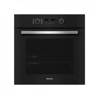 ΦΟΥΡΝΟΣ H 2766-1 BP 125 EDITION OBSIDIAN BLACK MIELE (A+) 12432410