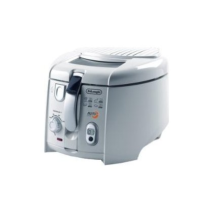 ΦΡΙΤΕΖΑ F28533 W1 ROTOFRY DELONGHI