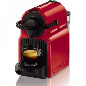 ΚΑΦΕΤΙΕΡΑ NESPRESSO XN1005S INISSIA KRUPS