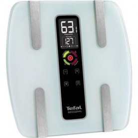 ΖΥΓΑΡΙΑ ΜΠΑΝΙΟΥ BODY SIGNAL BM7100 3GL TEFAL