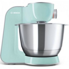 ΚΟΥΖΙΝΟΜΗΧΑΝΗ MUM 58020 BOSCH