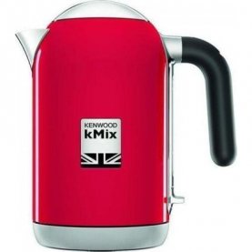 ΒΡΑΣΤΗΡΑΣ ZJX 650RD kMix RED 1L KENWOOD