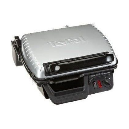 ΤΟΣΤΙΕΡΑ-ΓΚΡΙΛΙΕΡΑ COMPACT GRILL GC3050 TEFAL