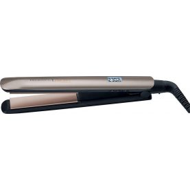 ΙΣΙΩΤΙΚΗ ΜΑΛΛΙΩΝ S8540 E51 Straightener Keratin Protect REMINGTON