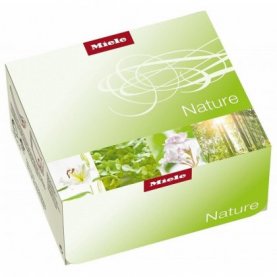 MIELE 10234530 NATURE  Φιαλίδιο αρώματος 12,5 ml