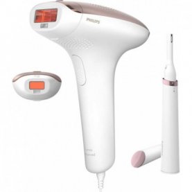 ΑΠΟΤΡΙΧΩΤΙΚΟ ΣΥΣΤΗΜΑ IPL BRI921 00 ADVANCED PHILIPS