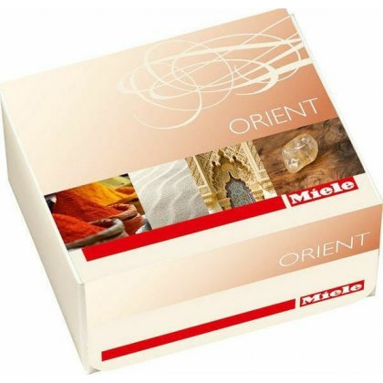 MIELE 10234720 ORIENT Φιαλίδιο Αρώματος 12,5 ml