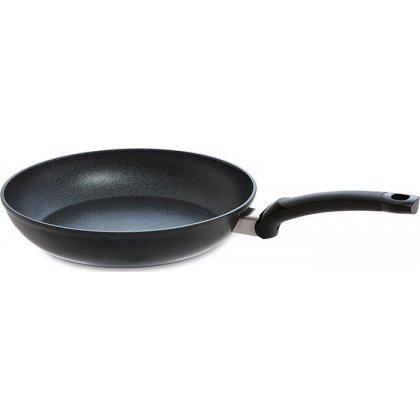 ΤΗΓΑΝΙ ADAMANT COMFORT 28CM FISSLER