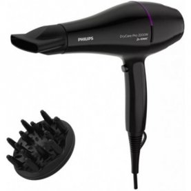 ΣΕΣΟΥΑΡ BHD 274 DRYCARE PRO PHILIPS