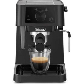 ΚΑΦΕΤΙΕΡΑ ESPRESSO EC235.BK  DELONGHI