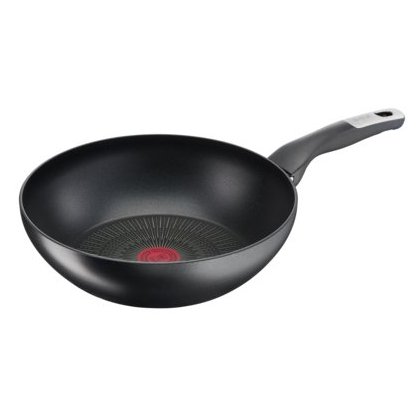 WOK 28 ΕΚ. UNLIMITED TEFAL G25519